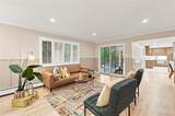 3851 Hillcrest Drive - Photo 26
