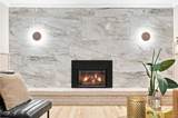 3851 Hillcrest Drive - Photo 27