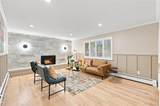 3851 Hillcrest Drive - Photo 28