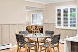 3851 Hillcrest Drive - Photo 30