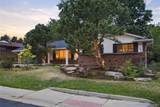 3851 Hillcrest Drive - Photo 4