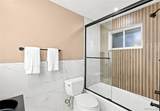 3851 Hillcrest Drive - Photo 31