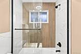 3851 Hillcrest Drive - Photo 32