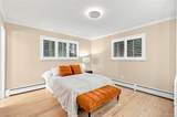 3851 Hillcrest Drive - Photo 34