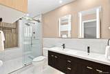 3851 Hillcrest Drive - Photo 37