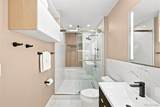 3851 Hillcrest Drive - Photo 38