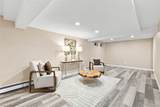 3851 Hillcrest Drive - Photo 40