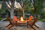 3851 Hillcrest Drive - Photo 5