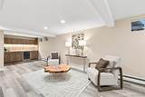 3851 Hillcrest Drive - Photo 41