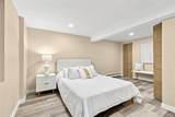 3851 Hillcrest Drive - Photo 42