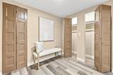 3851 Hillcrest Drive - Photo 43