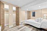 3851 Hillcrest Drive - Photo 44