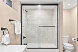 3851 Hillcrest Drive - Photo 45