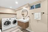 3851 Hillcrest Drive - Photo 46