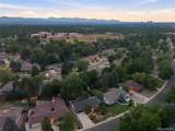 3851 Hillcrest Drive - Photo 47