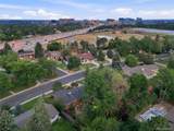 3851 Hillcrest Drive - Photo 48