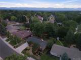 3851 Hillcrest Drive - Photo 49
