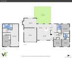 3851 Hillcrest Drive - Photo 50