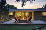 3851 Hillcrest Drive - Photo 6