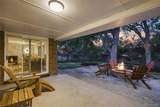 3851 Hillcrest Drive - Photo 7
