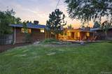 3851 Hillcrest Drive - Photo 8