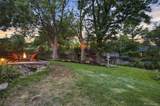 3851 Hillcrest Drive - Photo 9