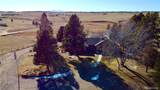 6423 Arrowhead Trail - Photo 2