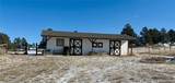 6423 Arrowhead Trail - Photo 12