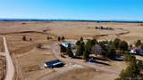 6423 Arrowhead Trail - Photo 4