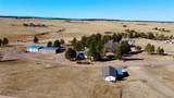 6423 Arrowhead Trail - Photo 8