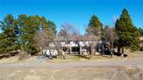 6423 Arrowhead Trail - Photo 9