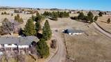 6423 Arrowhead Trail - Photo 10