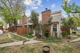 12172 Bannock Circle - Photo 1