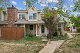 12172 Bannock Circle - Photo 2