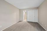 12172 Bannock Circle - Photo 11