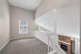 12172 Bannock Circle - Photo 12