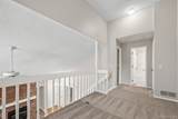 12172 Bannock Circle - Photo 13