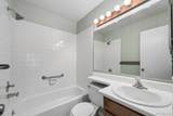 12172 Bannock Circle - Photo 14