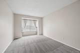 12172 Bannock Circle - Photo 15
