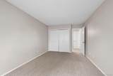 12172 Bannock Circle - Photo 16