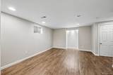12172 Bannock Circle - Photo 18