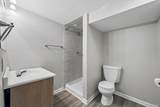 12172 Bannock Circle - Photo 20