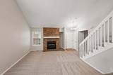 12172 Bannock Circle - Photo 3
