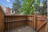 12172 Bannock Circle - Photo 22