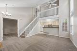12172 Bannock Circle - Photo 4