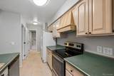 12172 Bannock Circle - Photo 8