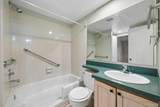 12172 Bannock Circle - Photo 9