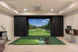 1676 Bent Wedge Point - Photo 40