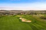 1676 Bent Wedge Point - Photo 43