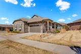 16445 85th Lane - Photo 1
